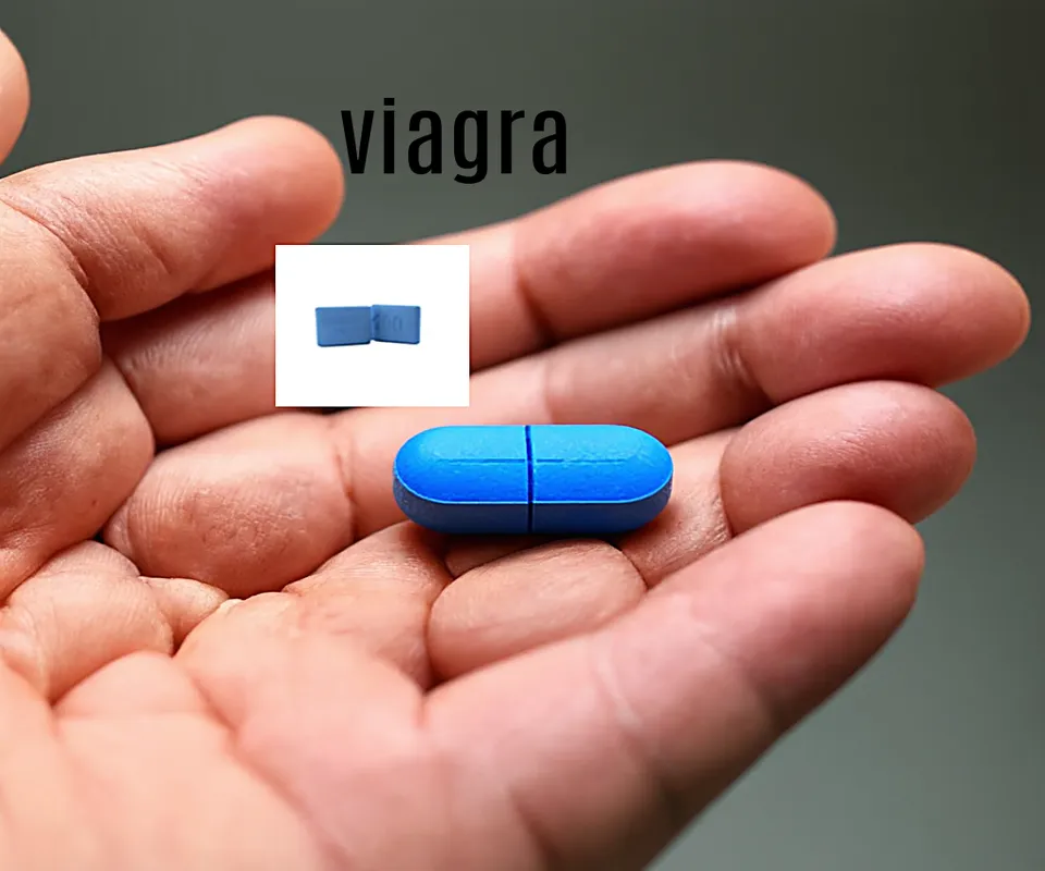 Dosis de viagra para hipertensos